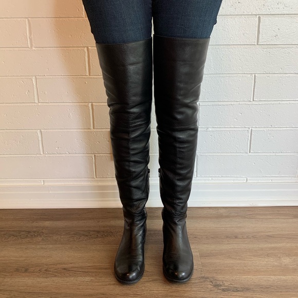 stuart weitzman hilo thigh high boot